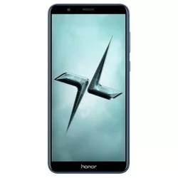 Ремонт Honor 7X 64GB в Набережных Челнах