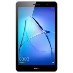 Ремонт Huawei Mediapad T3 7.0 8Gb