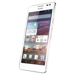 Ремонт Huawei Ascend D2