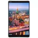 Huawei MediaPad M5 8.4 128Gb LTE