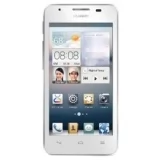 Huawei Ascend G510