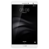 Huawei Mediapad T2 7.0 Pro LTE 16Gb