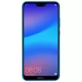 Huawei Nova 3e 4/64GB