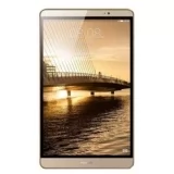 Huawei MediaPad M2 8.0 WiFi 32Gb