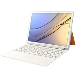 Ремонт Huawei Matebook E i5 8Gb 512Gb