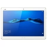 Huawei MediaPad M3 Lite 10 64Gb