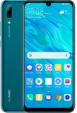 Huawei P Smart (2019) 3/32/64GB Dual Sim