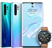 Huawei P30 lite/ Pro