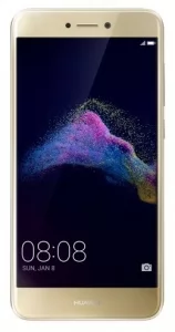 фото: отремонтировать телефон Huawei P9 Lite (2017)